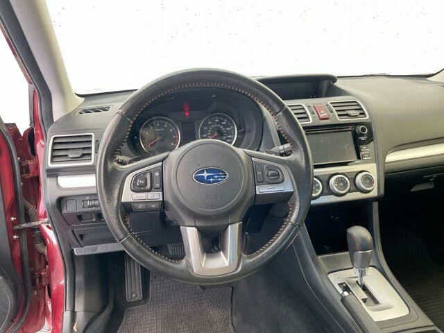 2017 Subaru Crosstrek Premium for sale in Denver , CO – photo 15