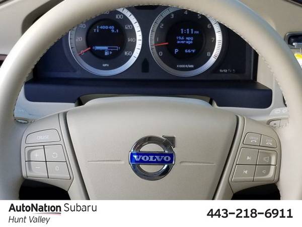 2010 Volvo XC70 3.2L AWD All Wheel Drive SKU:A1088294 for sale in Cockeysville, MD – photo 11