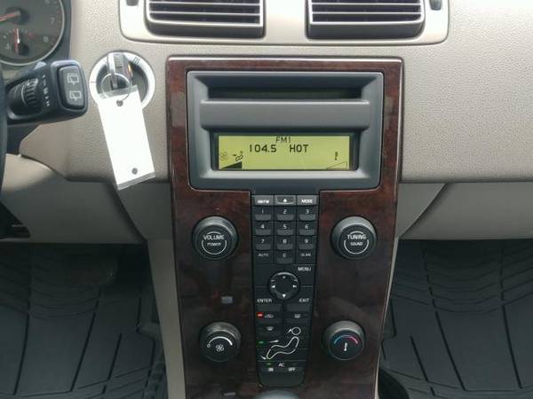 2007 Volvo V50 4dr Wgn 2.4L AT FWD for sale in Knoxville, TN – photo 15
