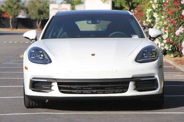 Porsche Panamera MINT***2012 - cars & trucks - by owner - vehicle... for sale in Rockville Centre, NY – photo 2