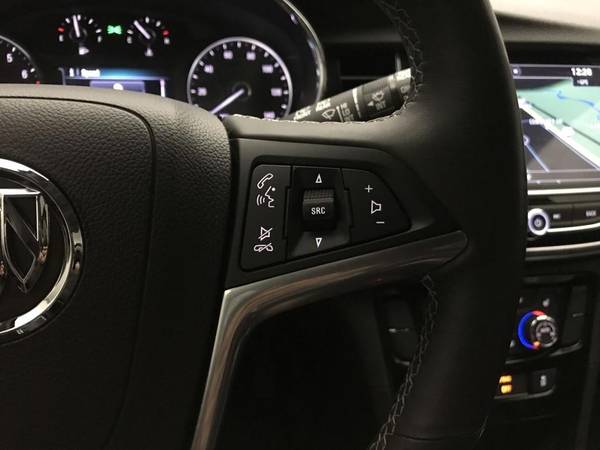 2019 Buick Encore AWD All Wheel Drive SUV Essence for sale in Kellogg, WA – photo 20