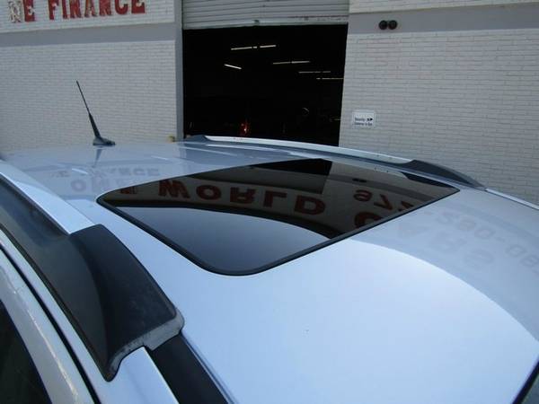 2014 Buick Encore FWD 4dr Premium 83K - cars & trucks - by dealer -... for sale in Dallas, TX – photo 13