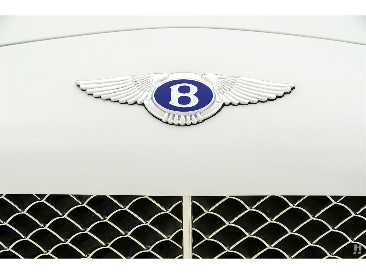 2003 Bentley Azure for sale in Saint Louis, MO – photo 19