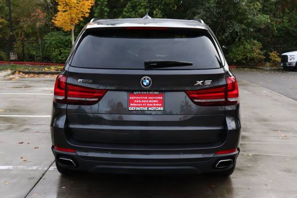 2016 BMW X5 xDrive40e * AVAILABLE IN STOCK! * SALE! * for sale in Bellevue, WA – photo 11