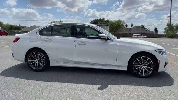 2021 BMW 3-Series 330i - - by dealer - vehicle for sale in San Juan, TX – photo 9