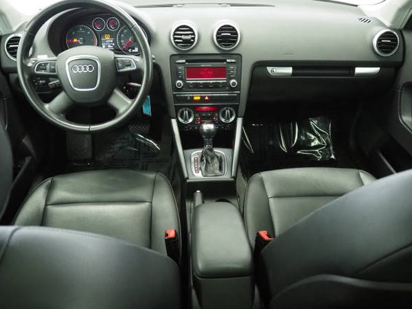 2012 Audi A3 2.0 TDI Premium for sale in Loretto, MN – photo 7