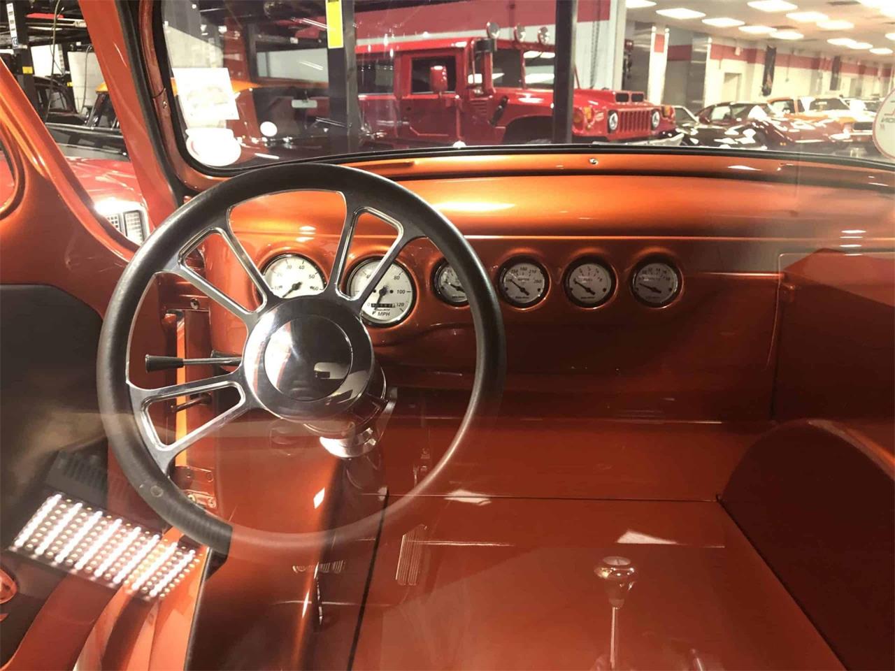 1941 Willys Pickup for sale in Pittsburgh, PA – photo 29