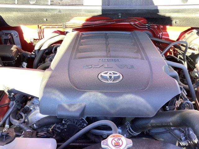 2021 Toyota Tundra SR5 for sale in Baton Rouge , LA – photo 9