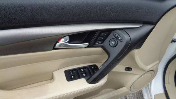 2012 Acura TL - Loaded - RVA Motors for sale in Richmond , VA – photo 15