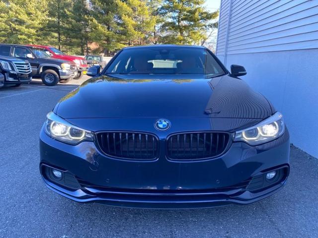 2020 BMW 430 Gran Coupe i xDrive for sale in Other, NJ – photo 2