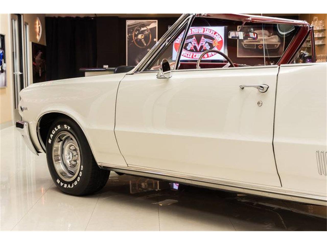 1964 Pontiac Tempest for sale in Arroyo Grande, CA – photo 11