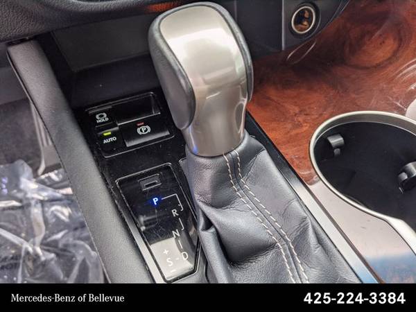2016 Lexus RX 350 AWD All Wheel Drive SKU:G2005351 - cars & trucks -... for sale in Bellevue, WA – photo 13