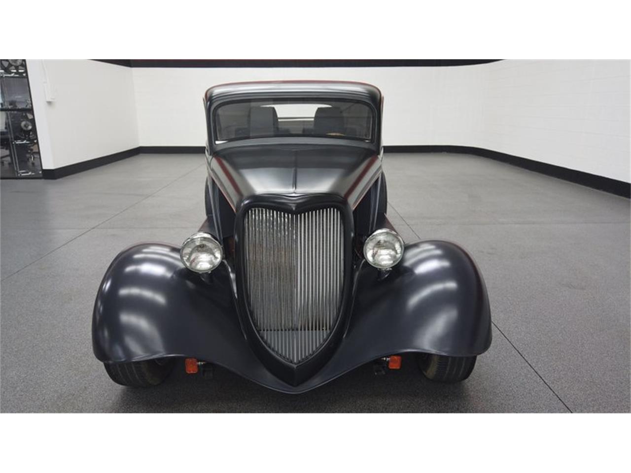 1934 Ford 3-Window Coupe for sale in Gilbert, AZ – photo 10