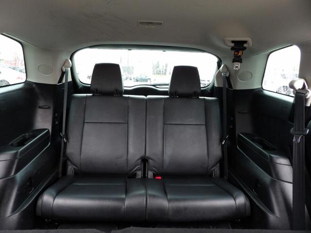 2015 Mazda CX-9 Touring for sale in Dearborn, MI – photo 16