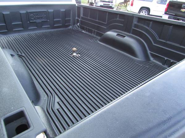 2011 Dodge Ram 3500 2dr Reg Cab SLT 6 SPEED MANUAL CUMMINS 6.7 DIESEL! for sale in Huntsville, AL – photo 9
