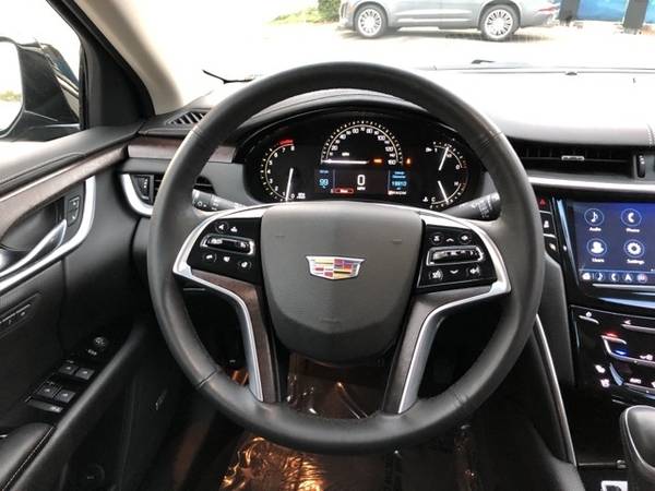*2019* *Cadillac* *XTS* *Luxury FWD* for sale in Bellevue, WA – photo 20