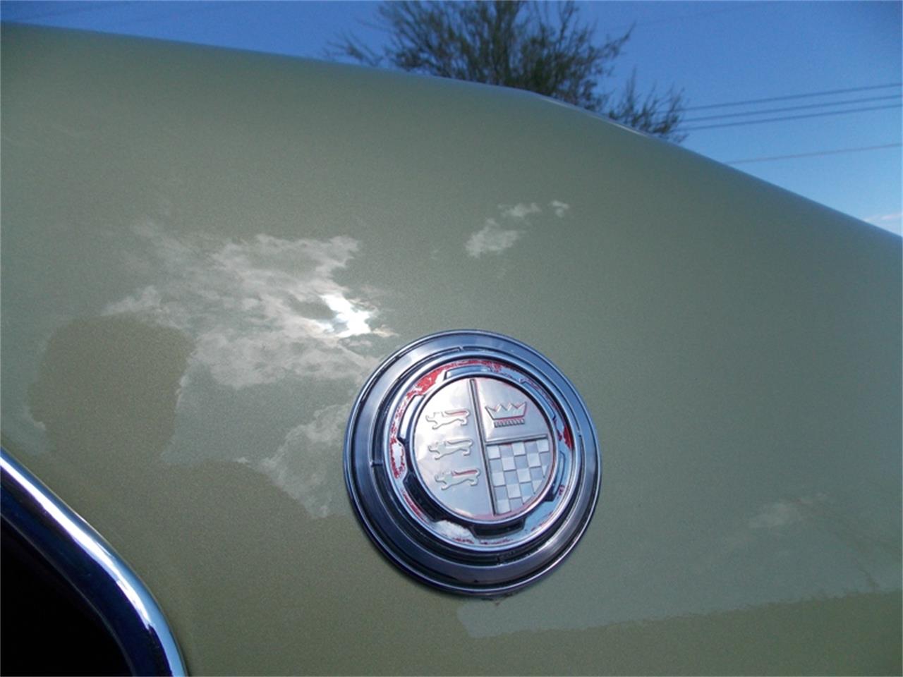 1968 Ford Torino for sale in Tucson, AZ – photo 13