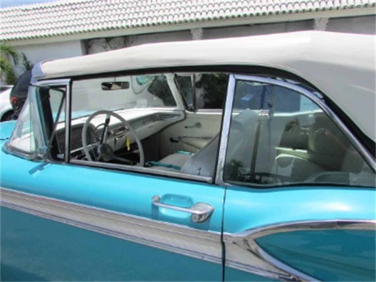 1959 Ford Galaxie for sale in Miami, FL – photo 8
