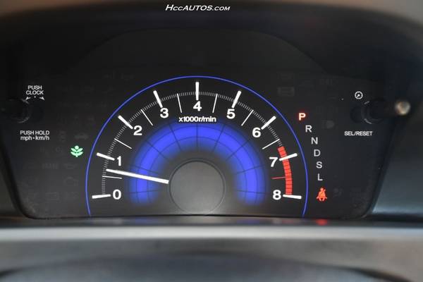 2015 Honda Civic Coupe 2dr CVT LX Sedan for sale in Waterbury, MA – photo 24