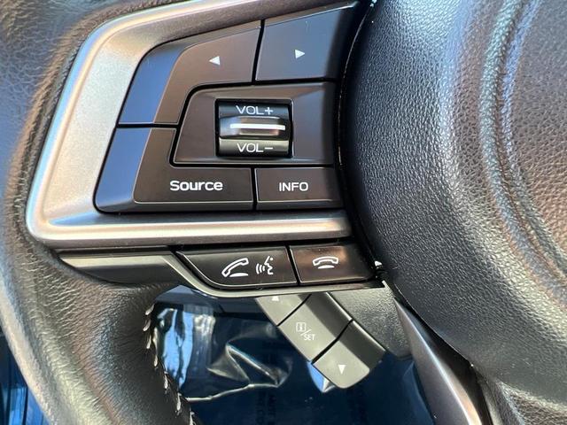 2019 Subaru Forester Premium for sale in Other, NH – photo 16