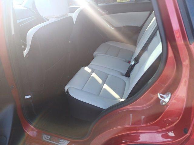 2016 Mazda CX-5 Grand Touring for sale in Elgin, IL – photo 14