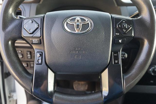 2020 Toyota Tundra SR for sale in Auburn, ME – photo 16