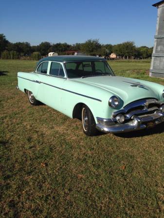 Classic car estate sale for sale in Shiner, TX – photo 8