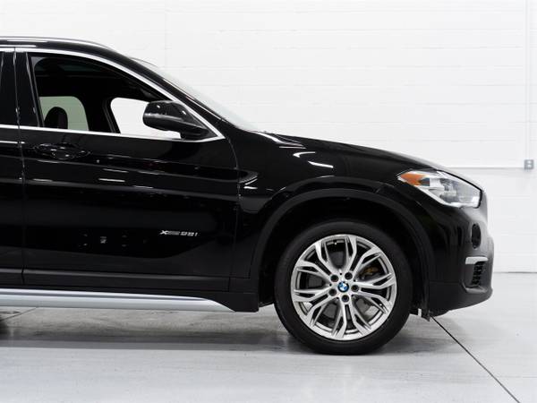 2018 BMW X1 xDrive28i - - by dealer - vehicle for sale in Macomb, MI – photo 9