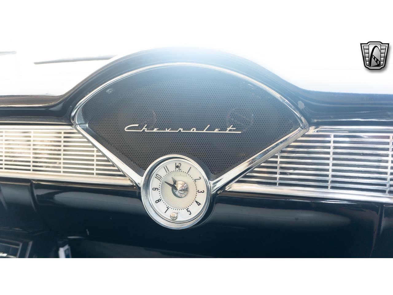 1956 Chevrolet Antique for sale in O'Fallon, IL – photo 18