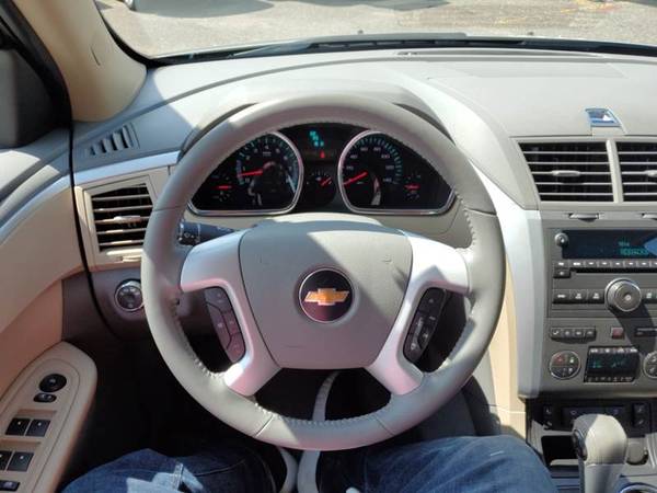2011 Chevrolet Traverse LT 2LT 71,000 Miles for sale in Oakdale, MN – photo 19
