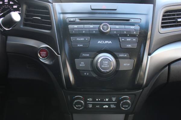 2013 Acura ILX 69K miles - cars & trucks - by dealer - vehicle... for sale in Ramsey , MN – photo 10