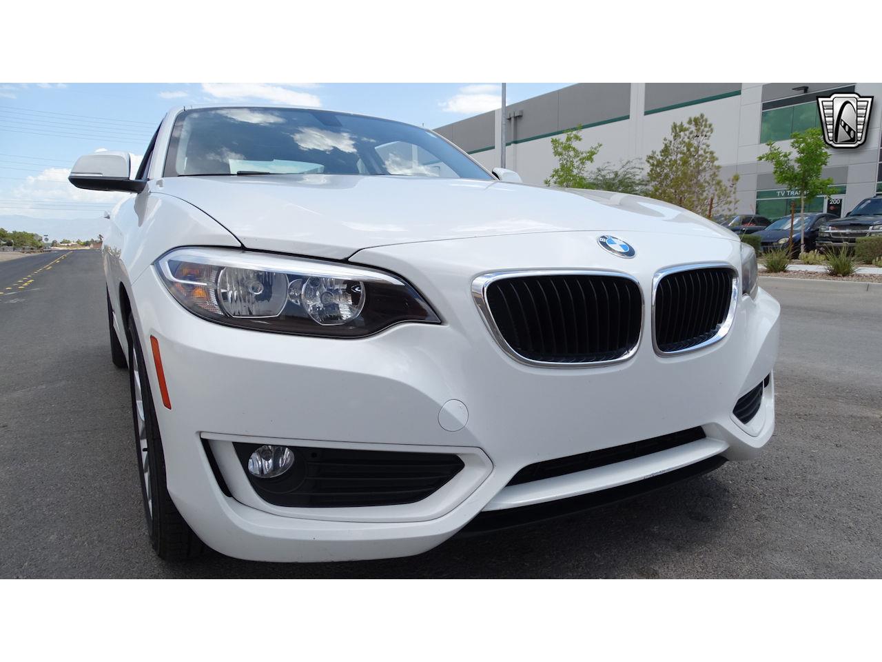 2015 BMW 2 Series for sale in O'Fallon, IL – photo 66