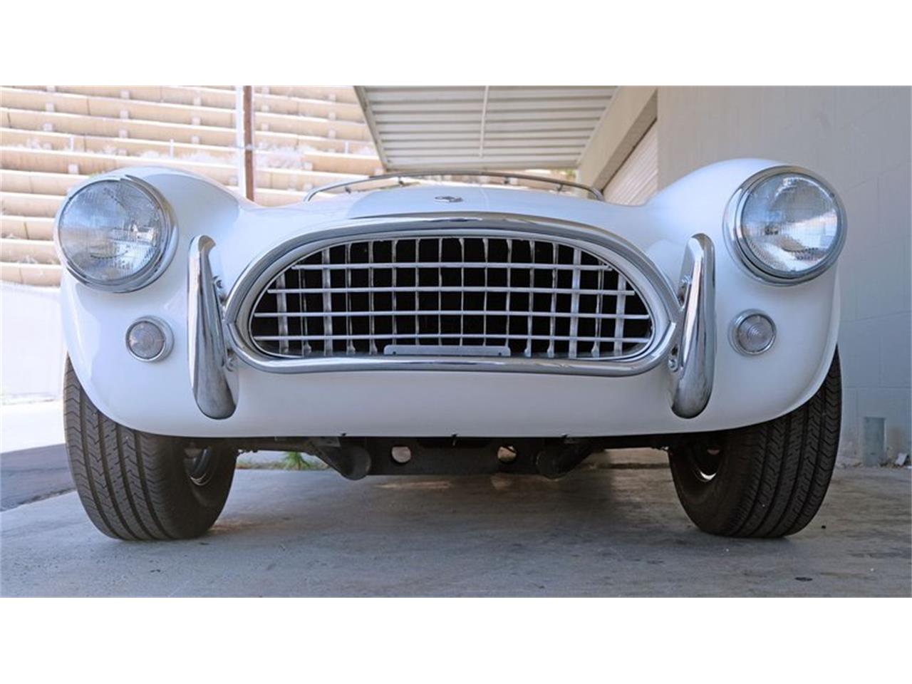 1964 Shelby Cobra for sale in San Diego, CA – photo 47