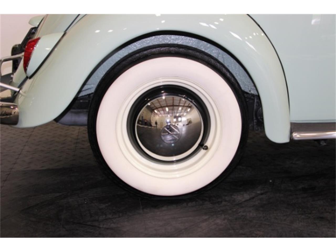 1965 Volkswagen Beetle for sale in San Ramon, CA – photo 27