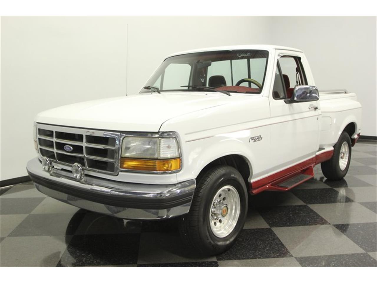 1992 Ford F150 for sale in Lutz, FL – photo 21