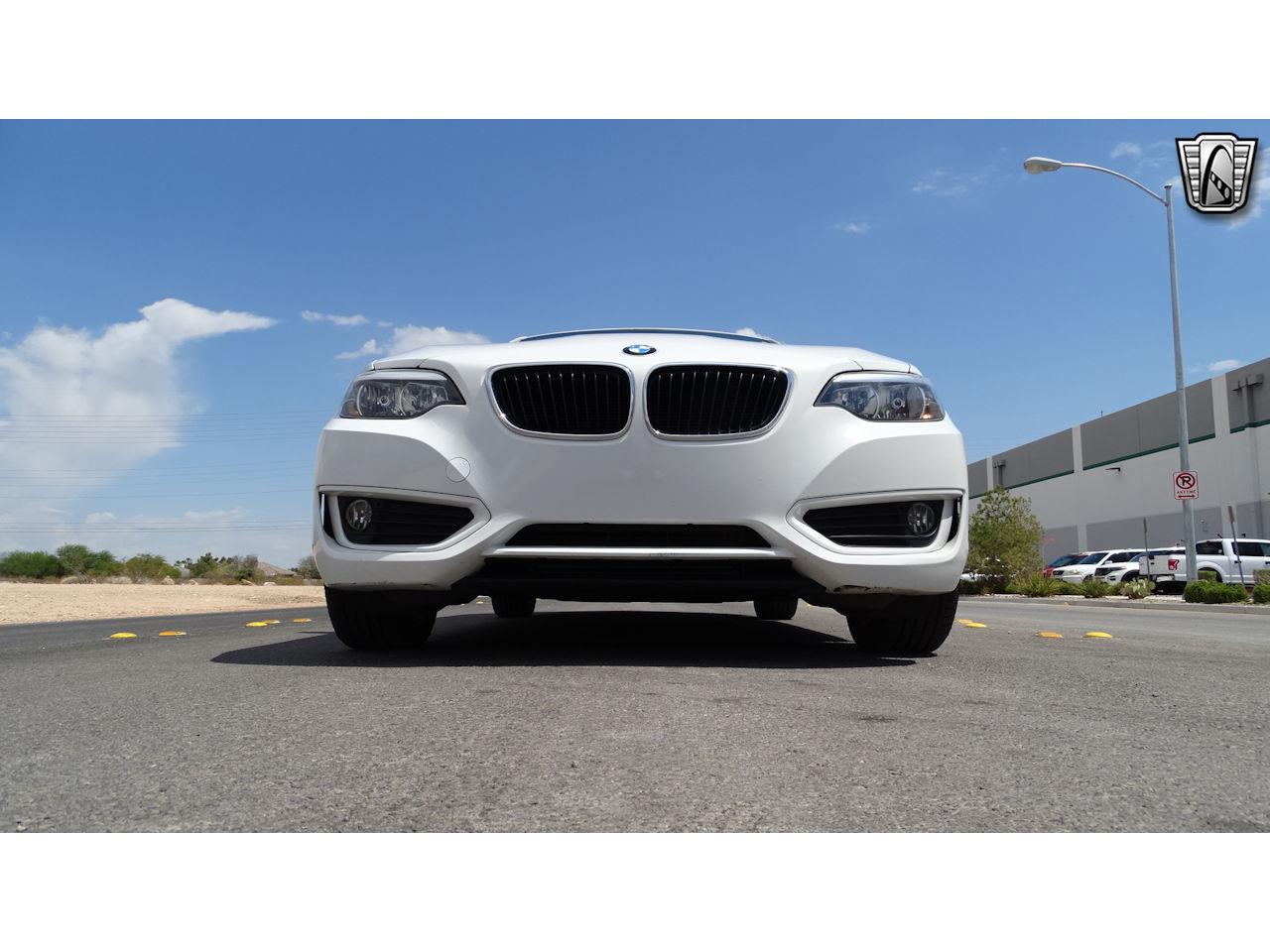 2015 BMW 2 Series for sale in O'Fallon, IL – photo 37