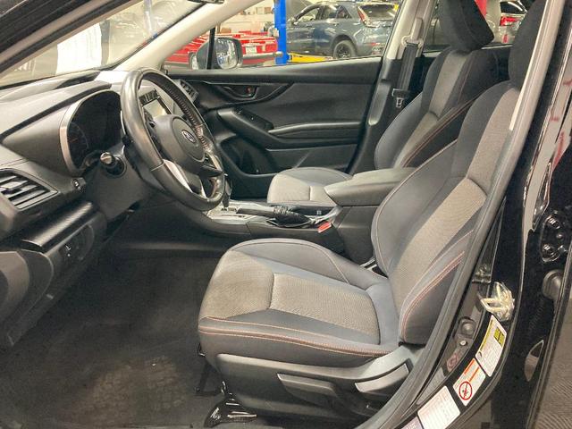 2018 Subaru Crosstrek 2.0i Premium for sale in Wichita, KS – photo 14