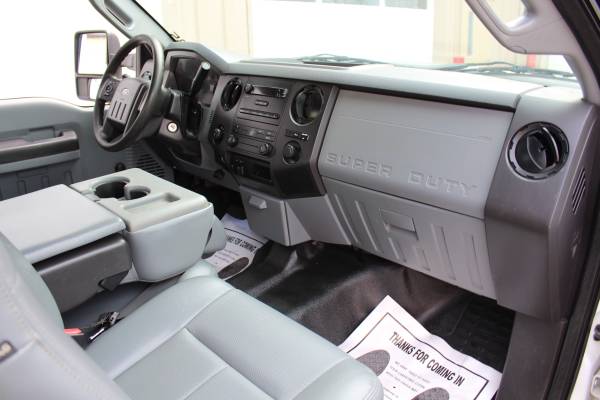 2015 Ford F-250 Super Duty SuperCab 8 ft Bed! 359 Per Month! - cars & for sale in Fitchburg, WI – photo 24