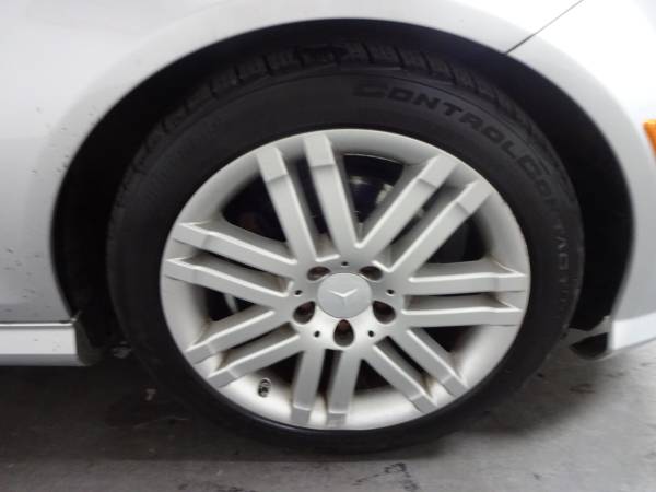 2009 Mercedes-benz C300 - cars & trucks - by dealer - vehicle... for sale in Ocala, FL – photo 19