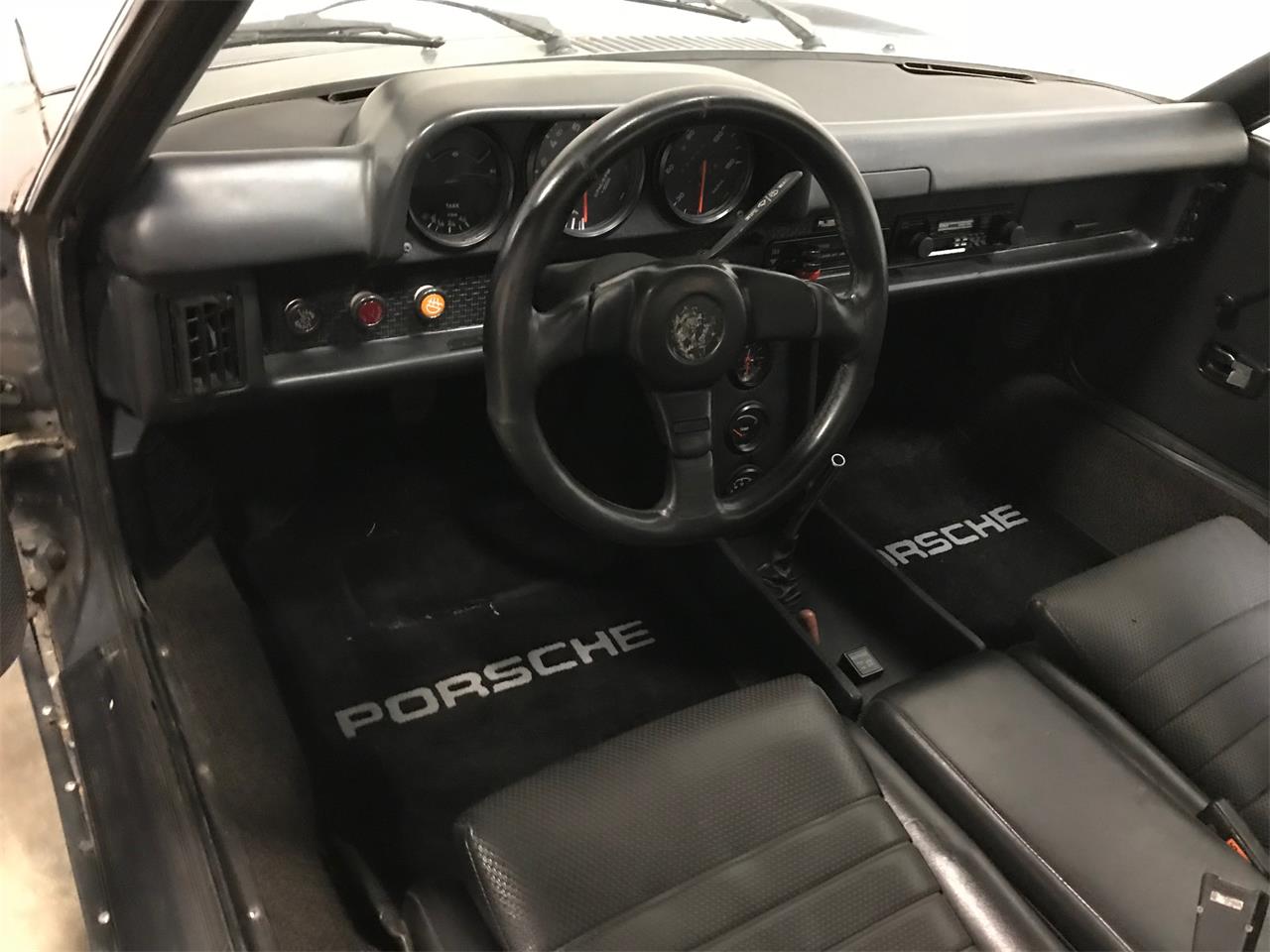 1976 Porsche 914 for sale in Cleveland, OH – photo 11