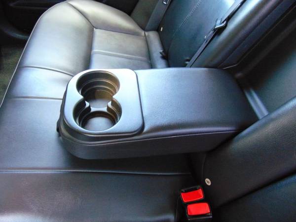 2013 Chevrolet Impala LT, 141K Miles, Leather, Moonroof, Very Clean! for sale in Alexandria, ND – photo 23