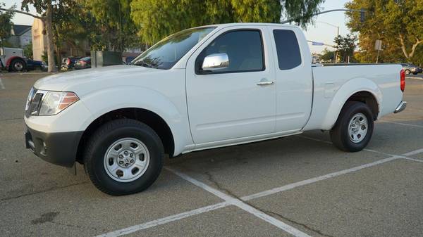 2014 Nissan Frontier*King Cab*4DR*Automatic* for sale in Vista, CA – photo 5
