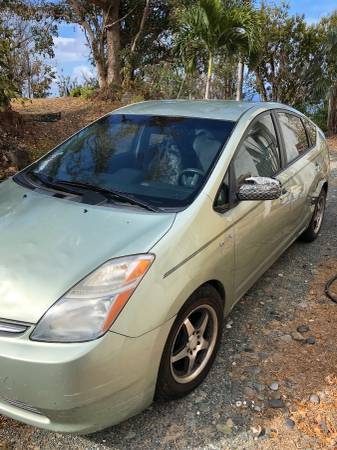 2008 Toyota Prius For sale. for sale in Other, Other – photo 3