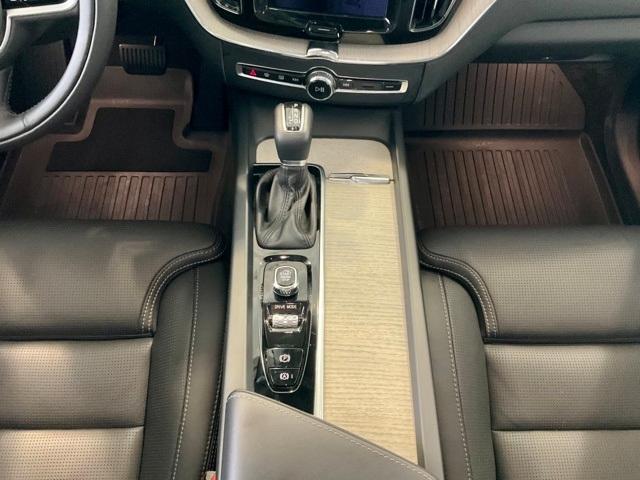 2021 Volvo XC60 T5 Inscription for sale in Other, PA – photo 36