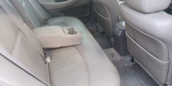 1999 Honda accord for sale in Traskwood, AR – photo 6