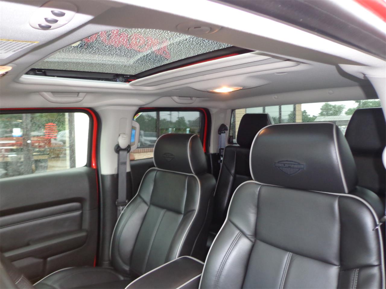 2009 Hummer H3 for sale in Mill Hall, PA – photo 18