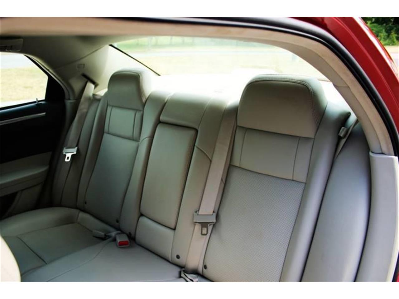 2006 Chrysler 300 for sale in Hilton, NY – photo 43