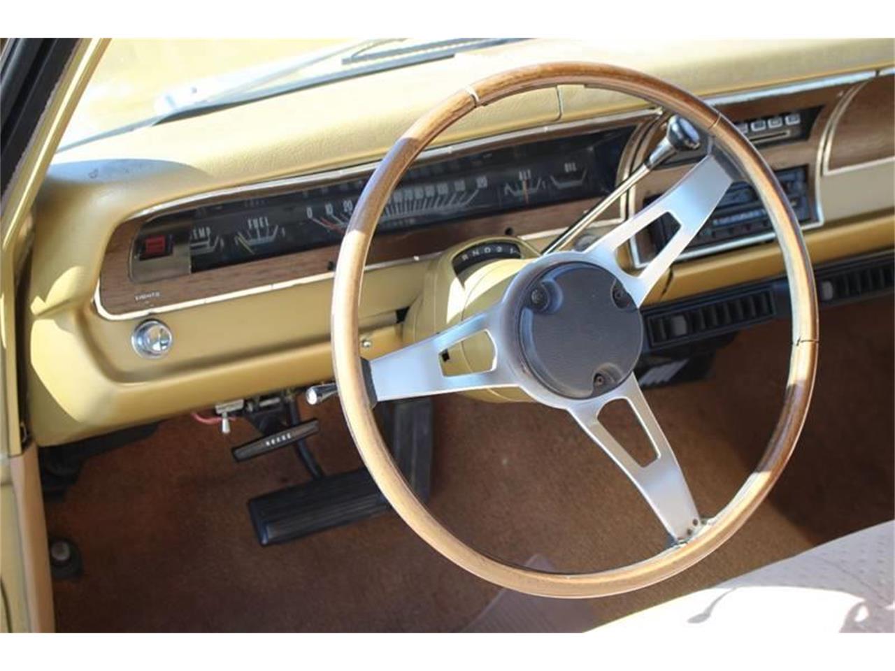1971 Dodge Dart for sale in La Verne, CA – photo 25