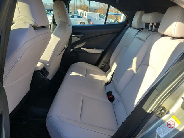 2019 Lexus UX 250h Base for sale in Sterling, VA – photo 9