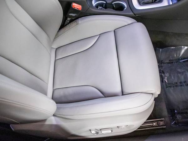 2018 Audi Q3 2 0T Premium - - by dealer - vehicle for sale in San Rafael, CA – photo 22